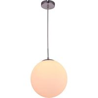 Down Light Pendant 11-1/2" Width