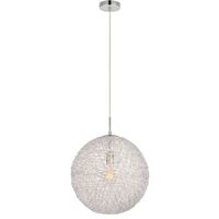 Foyer Pendant Lighting 15-4/5" Width Foyer Pendant Lighting 15-4/5" Width