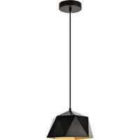Down Light Pendant 10-1/5" Width Down Light Pendant 10-1/5" Width