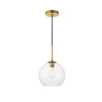 Mini-Pendant 9-4/5" Width Mini-Pendant 9-4/5" Width