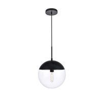 Down Light Pendant 12" Width Down Light Pendant 12" Width