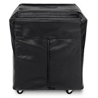 Grill Cover Grill Cover