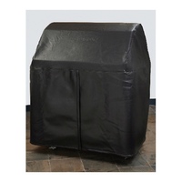 Grill Cover Grill Cover
