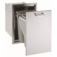 Trash Receptacle Trash Receptacle