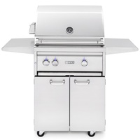 Natural Gas Grill Natural Gas Grill