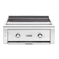 Propane Grill Propane Grill