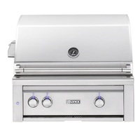 Propane Grill Propane Grill