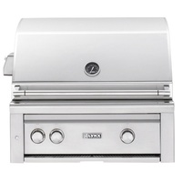 Propane Grill Propane Grill