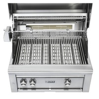 Natural Gas Grill Natural Gas Grill