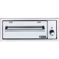 Warming Drawer Warming Drawer