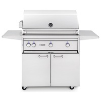 Propane Grill Propane Grill