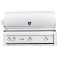 Propane Grill Propane Grill