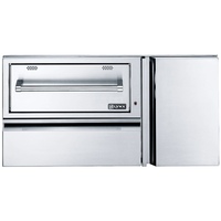Warming Drawer Warming Drawer
