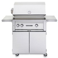 Propane Grill Propane Grill