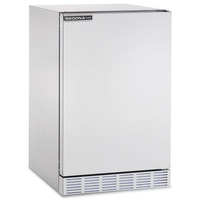 Refrigerator Refrigerator