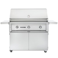 Natural Gas Grill Natural Gas Grill