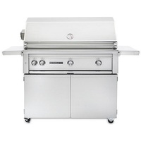 Propane Grill Propane Grill