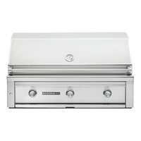 Natural Gas Grill Natural Gas Grill