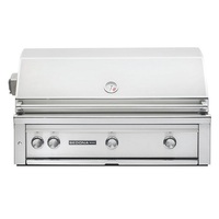 Natural Gas Grill Natural Gas Grill
