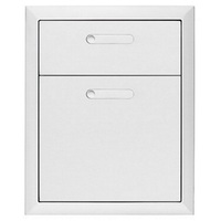 Storage Drawer Storage Drawer