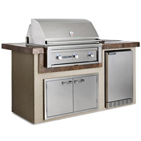 Propane Grill Propane Grill