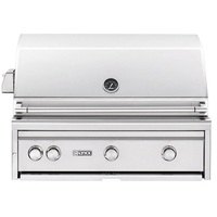 Natural Gas Grill Natural Gas Grill