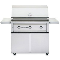 Propane Grill Propane Grill