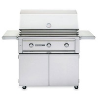 Propane Grill Propane Grill