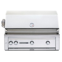 Natural Gas Grill Natural Gas Grill