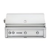 Propane Grill Propane Grill