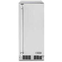 Ice Maker Ice Maker