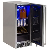 Refrigerator Refrigerator