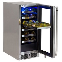 Wine Cooler Wine Cooler