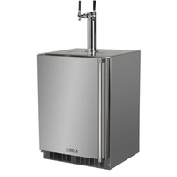 Kegerators Kegerators