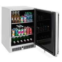 Beverage Center Beverage Center