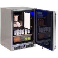 Refrigerator Refrigerator