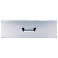 Storage Drawer Storage Drawer