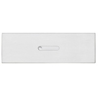 Storage Drawer Storage Drawer