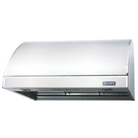 Range Hood Range Hood