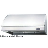 Range Hood Range Hood