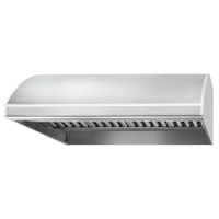 Range Hood Range Hood