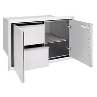 Storage Drawer Storage Drawer