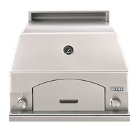 Pizza Ovens Pizza Ovens