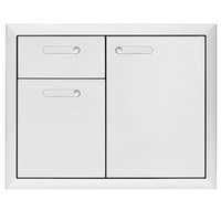 Storage Drawer Storage Drawer