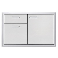 Storage Drawer Storage Drawer