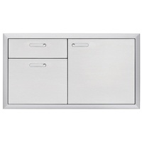 Storage Drawer Storage Drawer