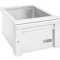 Beverage Center Beverage Center