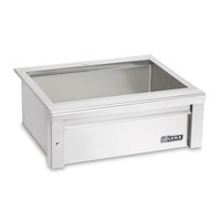 Beverage Center Beverage Center