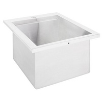 Beverage Center Beverage Center