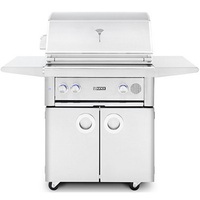Natural Gas Grill Natural Gas Grill